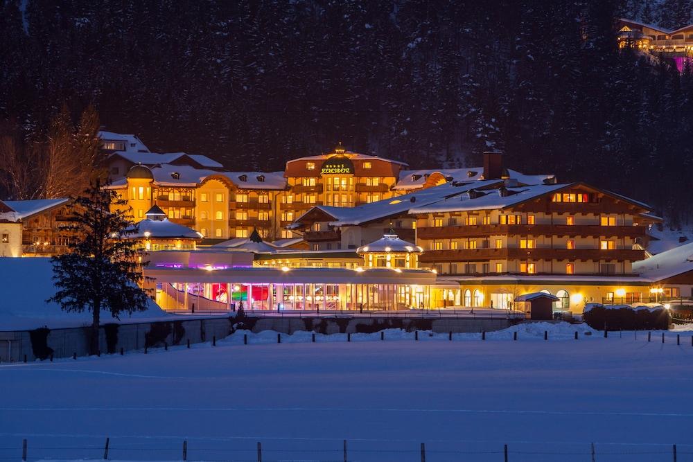 Seehof