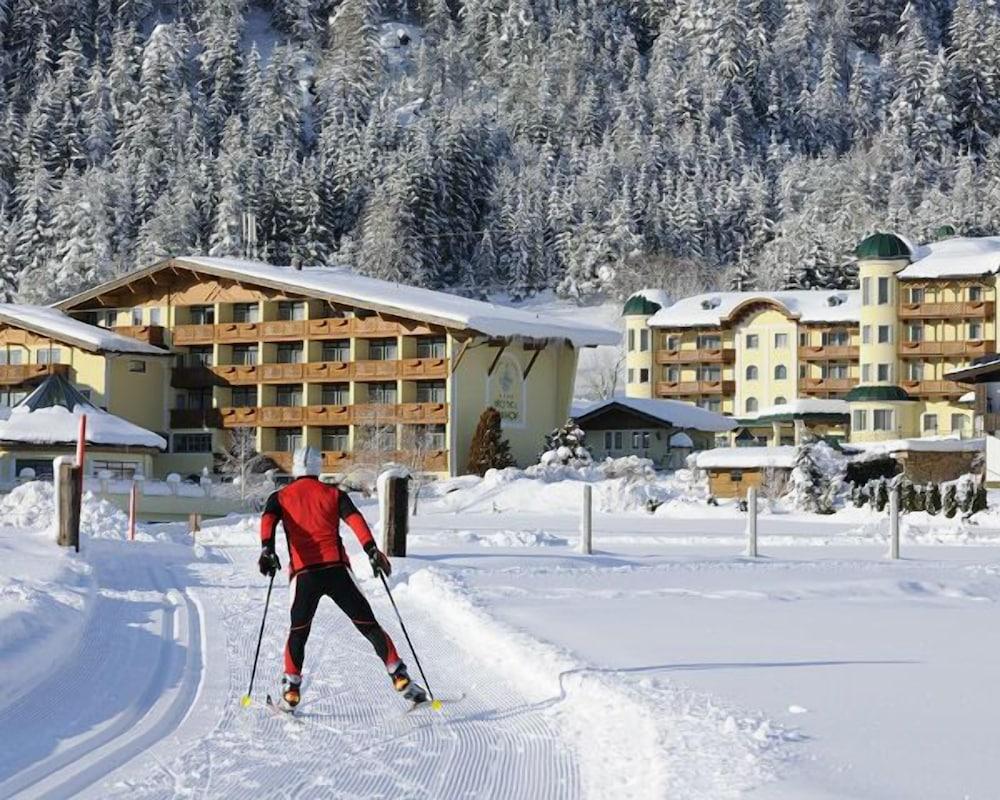 Seehof