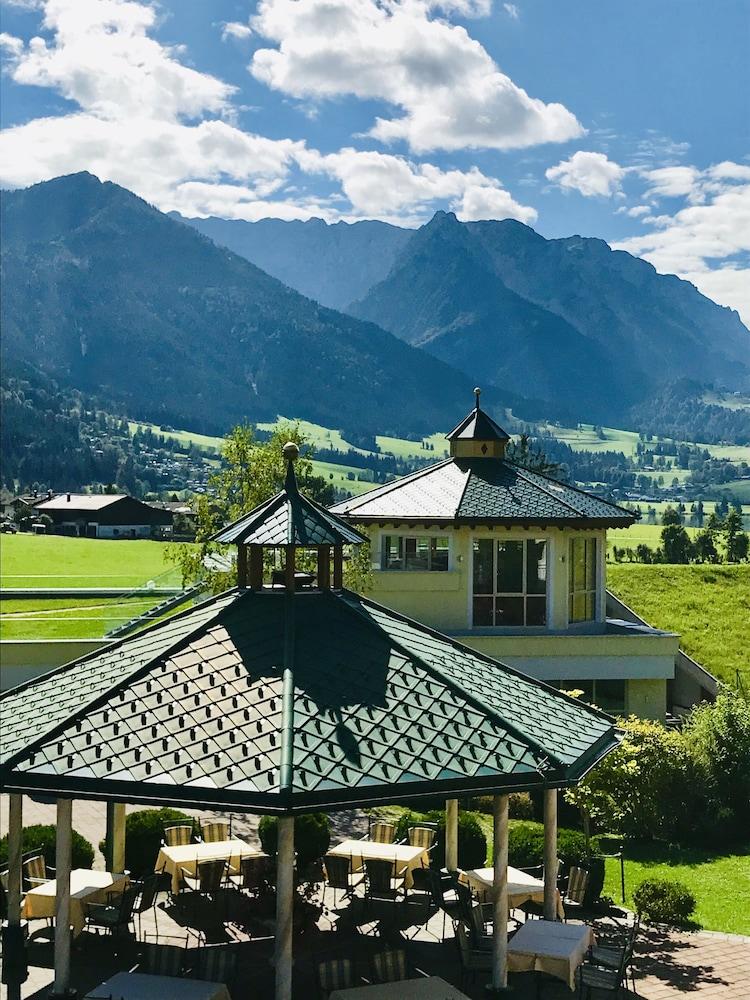 Seehof