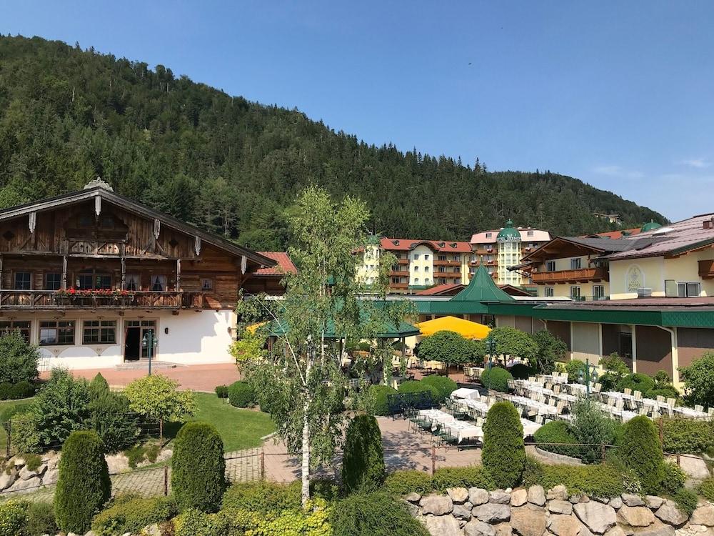 Seehof