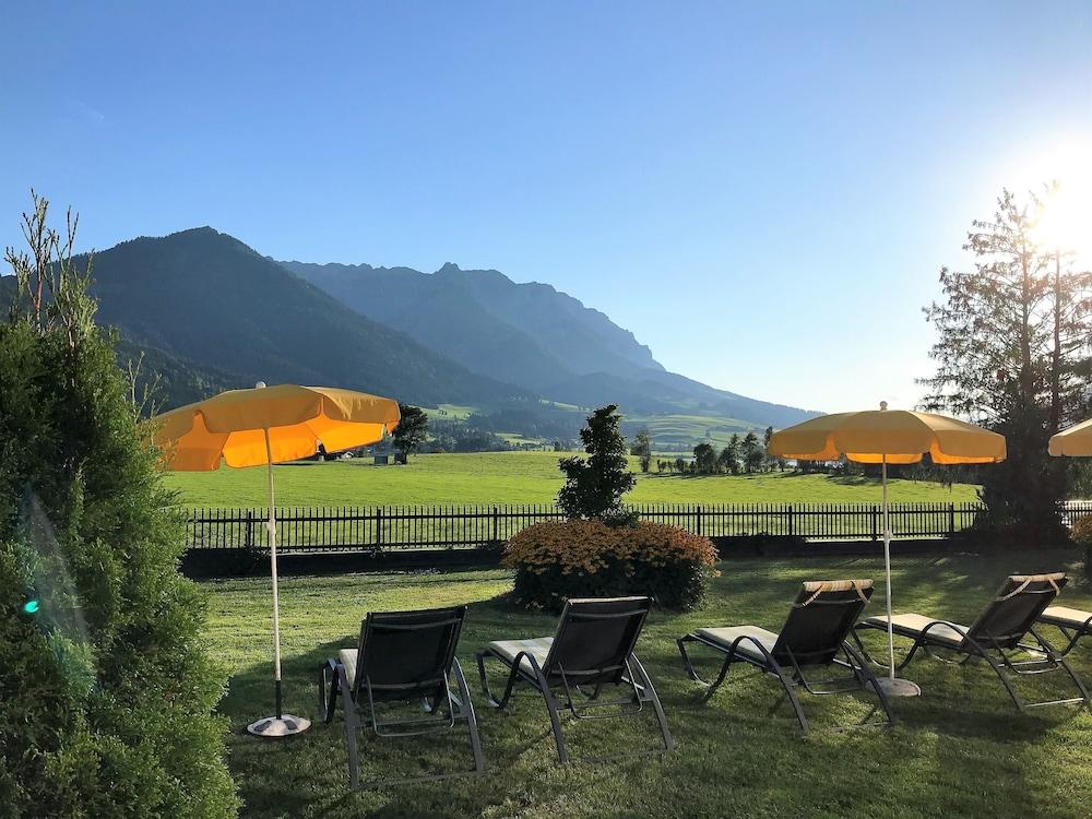 Seehof