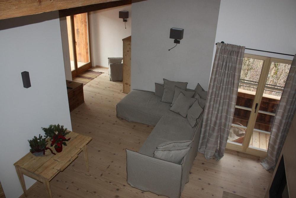 Hallerwirt Homes
