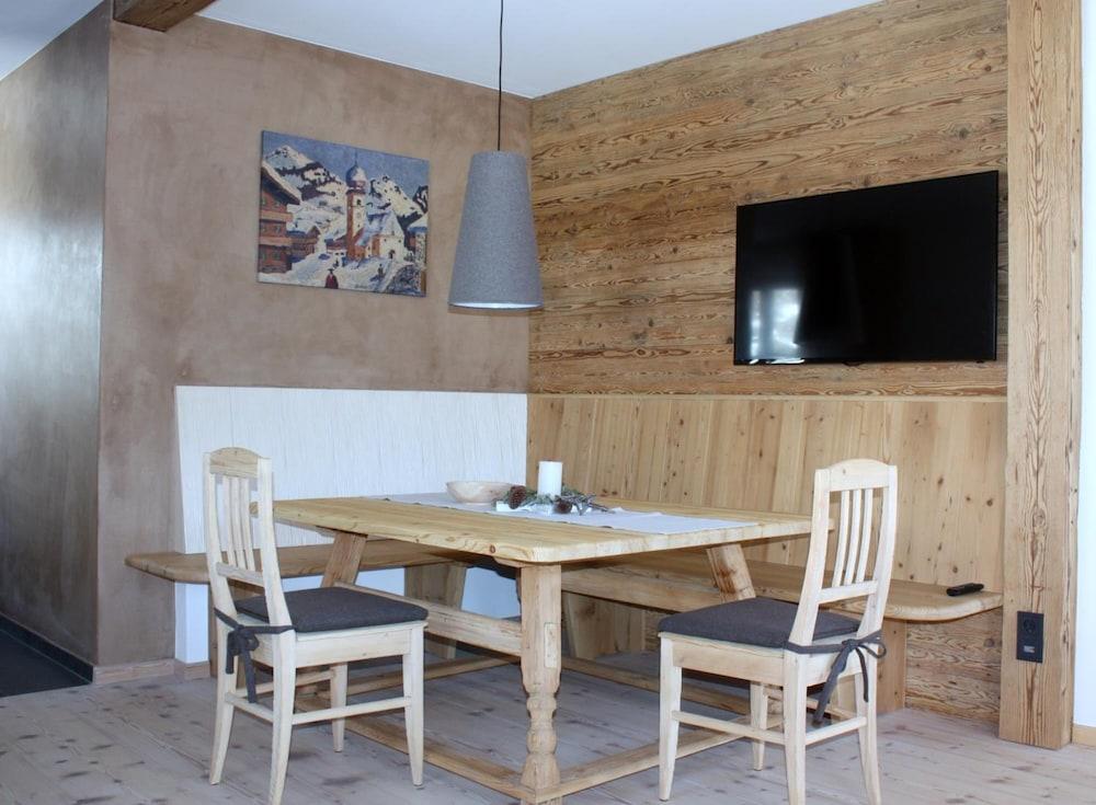 Hallerwirt Homes