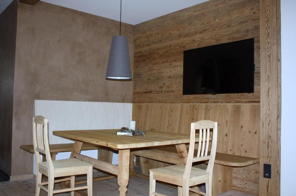 Hallerwirt Homes