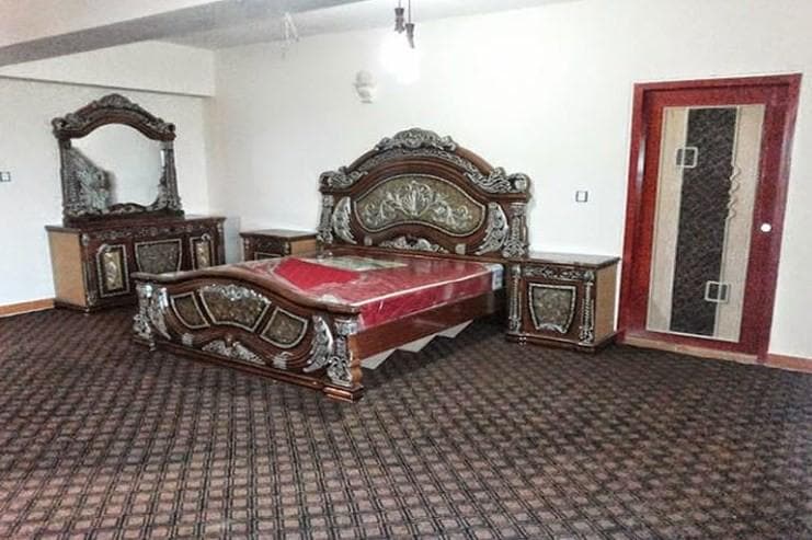 SiesTa Hotel