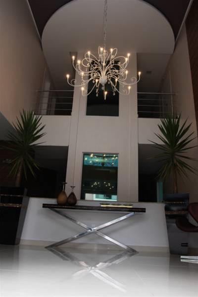 Gontijo Hotel