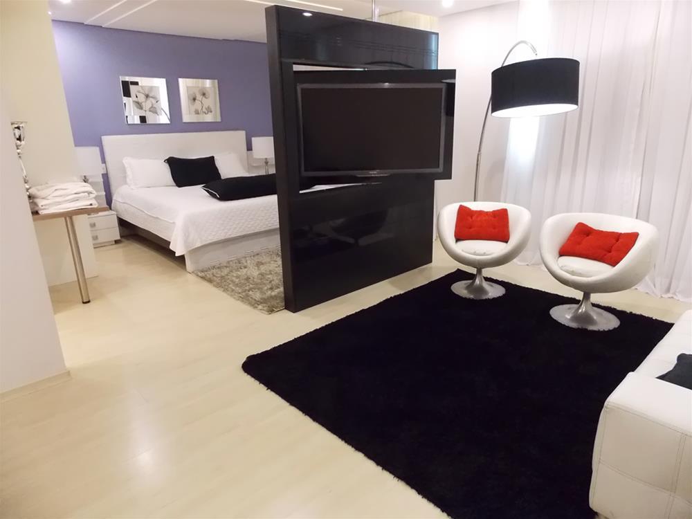 Gontijo Hotel