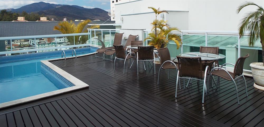 Gontijo Hotel