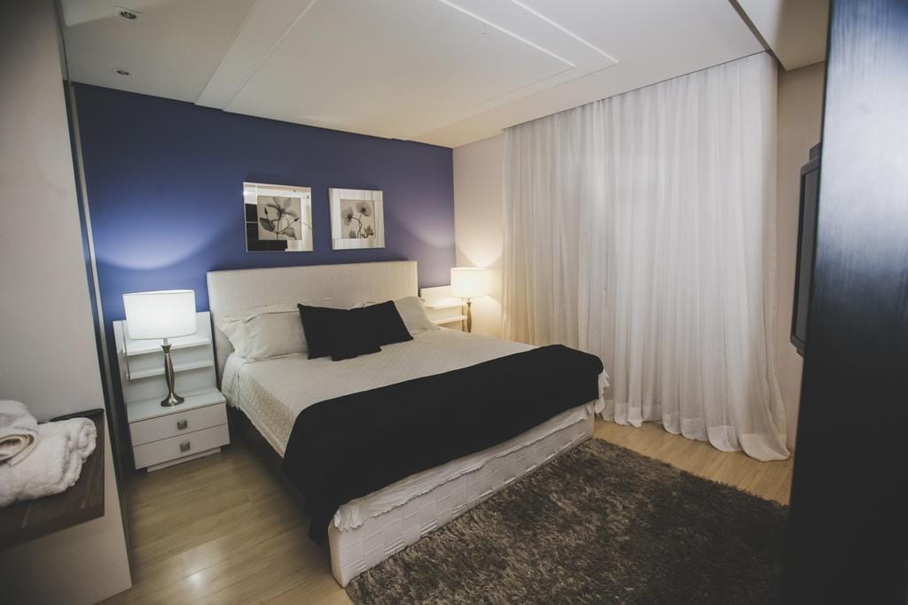 Gontijo Hotel