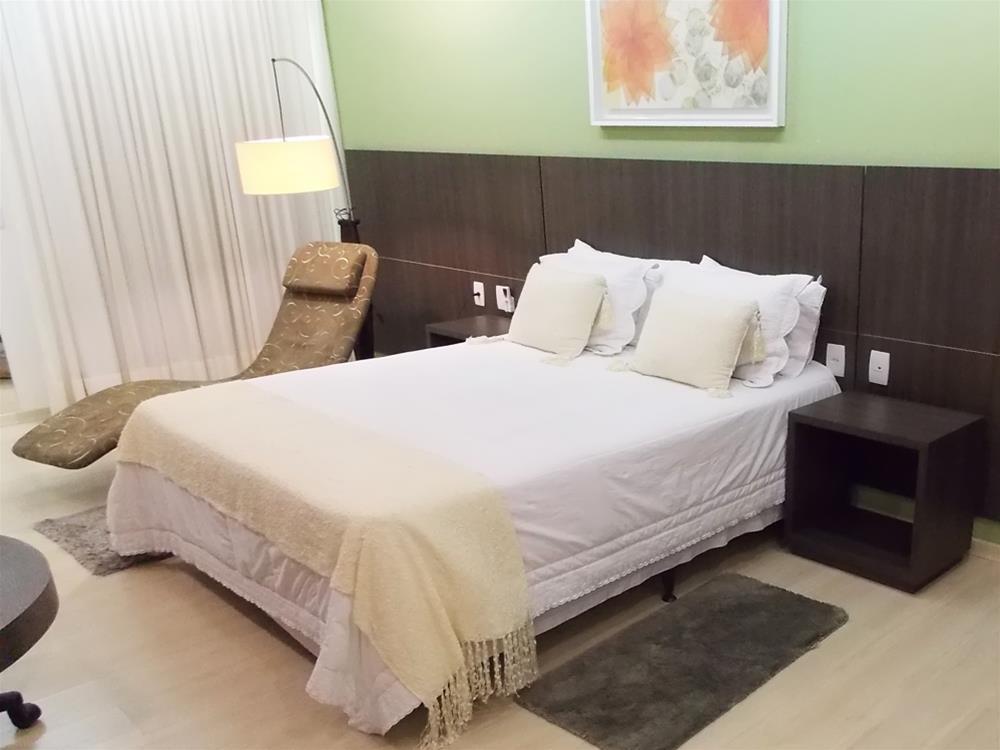 Gontijo Hotel