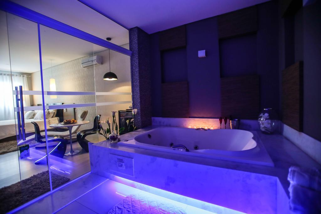 Gontijo Hotel