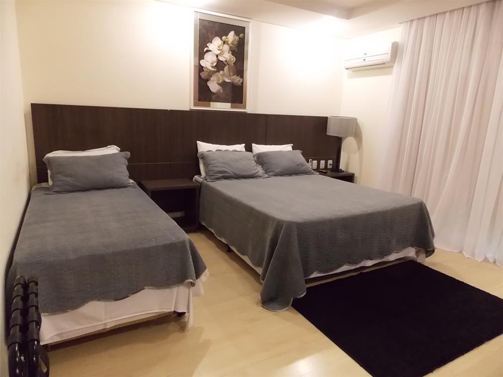Gontijo Hotel