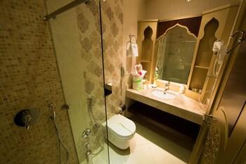 Qafqaz Karvansaray Hotel
