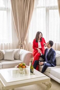 Qafqaz Karvansaray Hotel