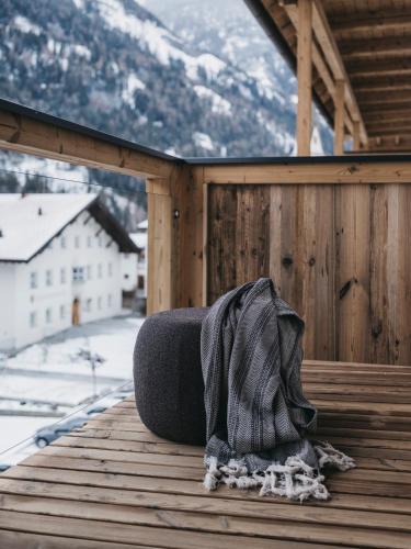 Tyrol