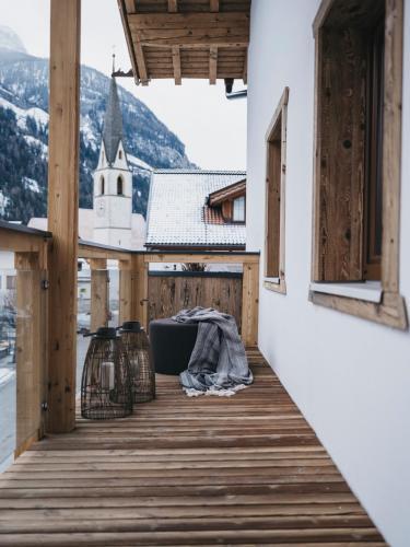 Tyrol