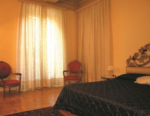 Ca' De' Principi - Residenza d'Epoca