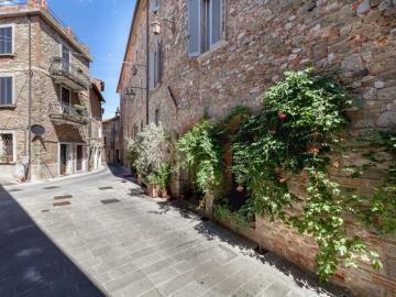 Ca' De' Principi - Residenza d'Epoca
