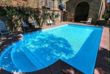Ca' De' Principi - Residenza d'Epoca
