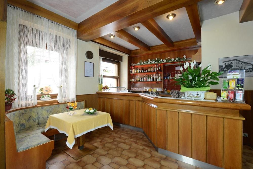 Hotel Vittoria