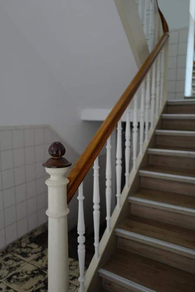 Gasthof Stern
