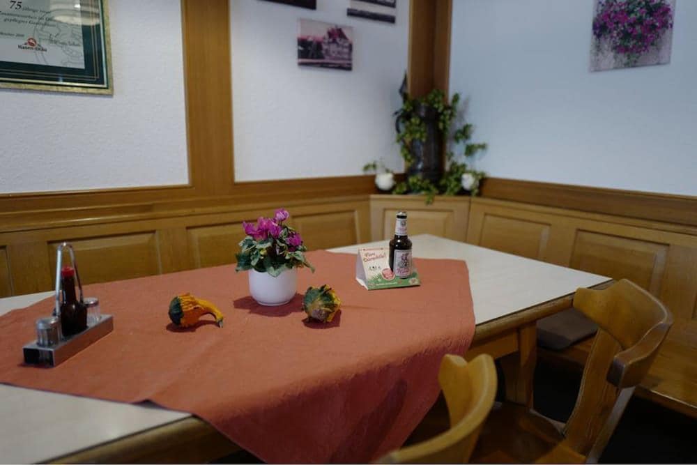 Gasthof Stern