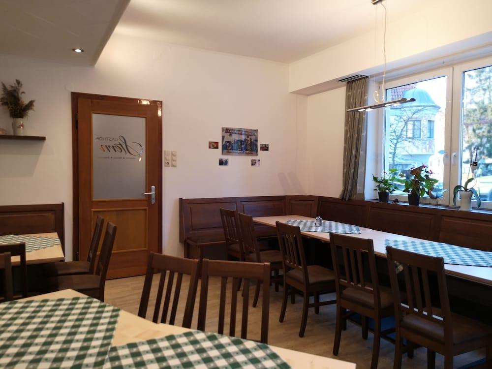 Gasthof Stern