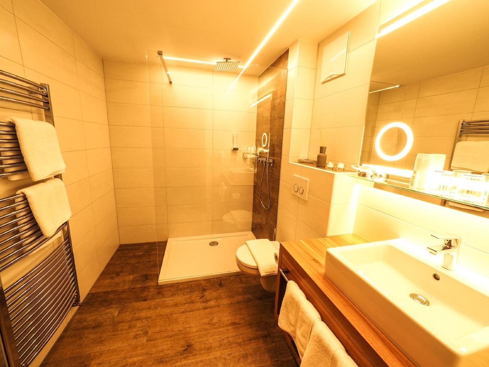 Hotel Post