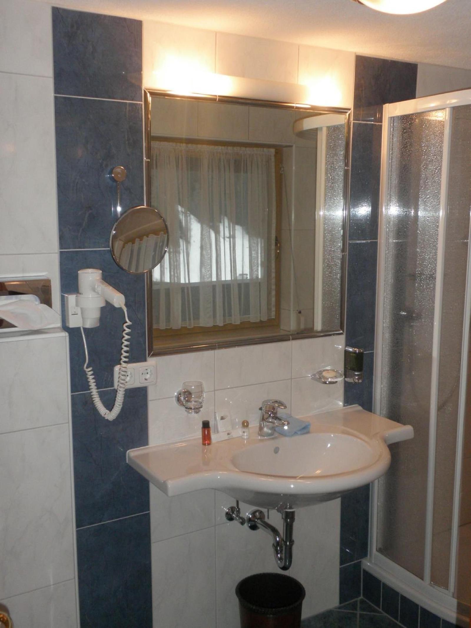 Hotel Post