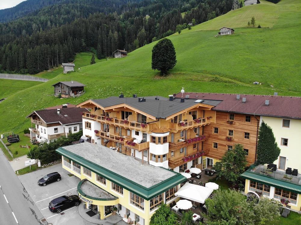 Jorglerhof