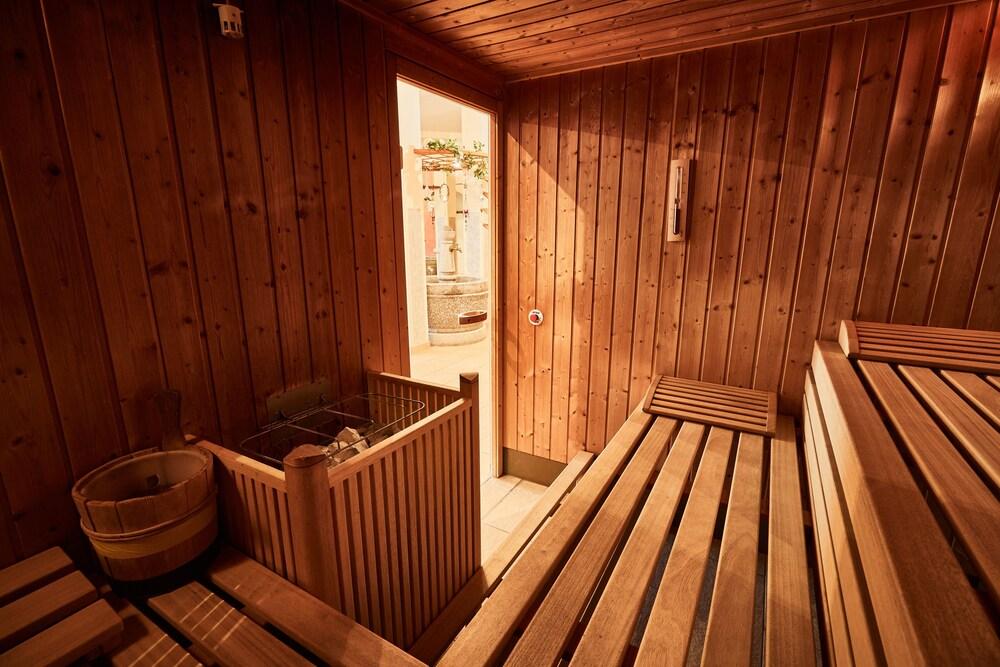 Jorglerhof