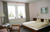 CAREA Ferien- & Reitsport-Hotel Brunnenhof