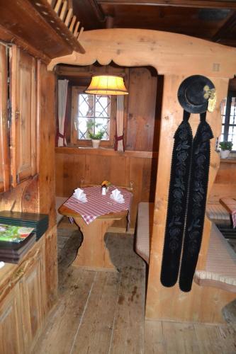 Gasthof Jakober