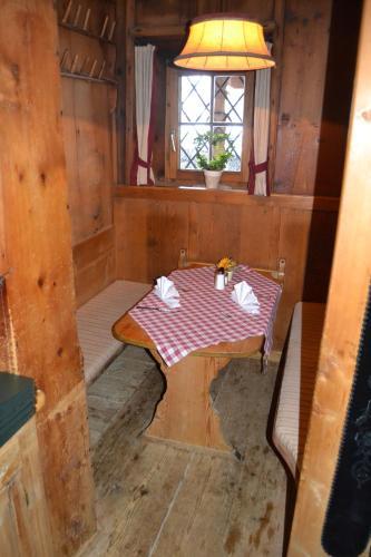 Gasthof Jakober