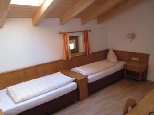 Gasthof Jakober