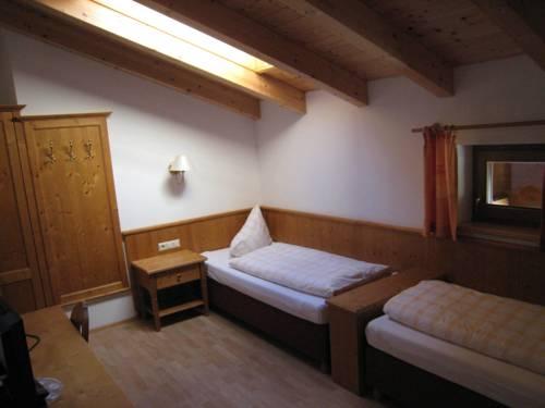 Gasthof Jakober