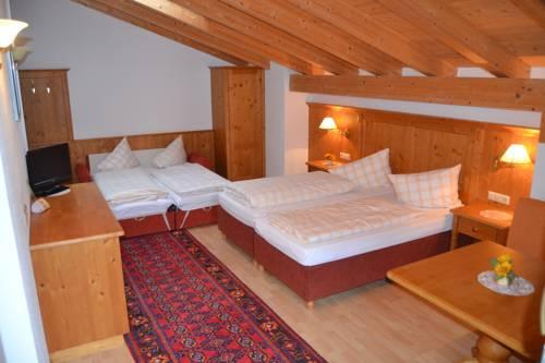 Gasthof Jakober