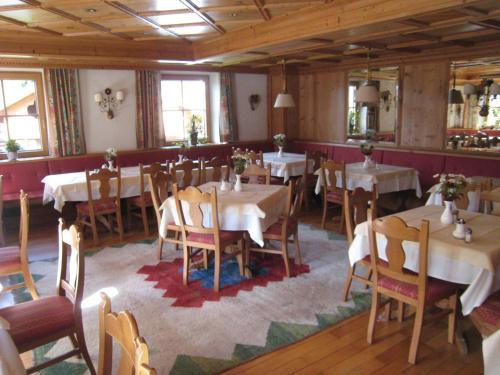 Gasthof Jakober