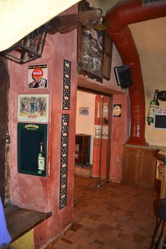 Gasthof Jakober