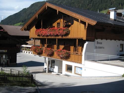 Gasthof Jakober