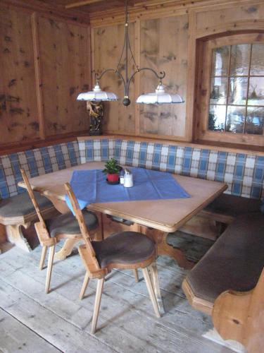 Gasthof Jakober