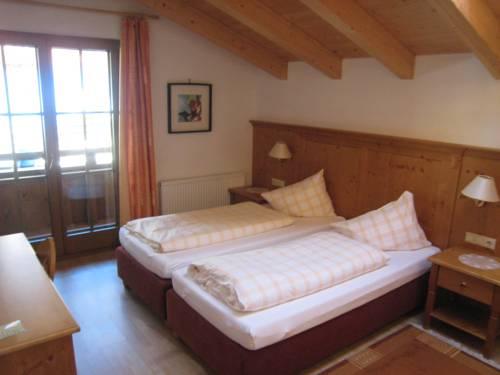 Gasthof Jakober