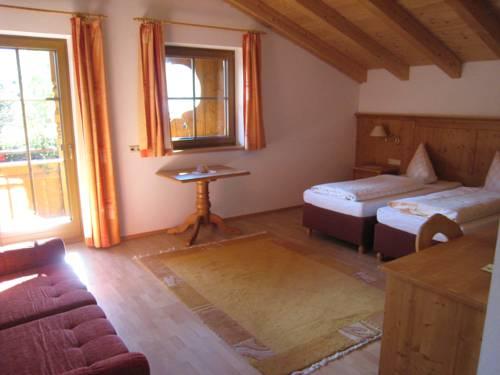 Gasthof Jakober