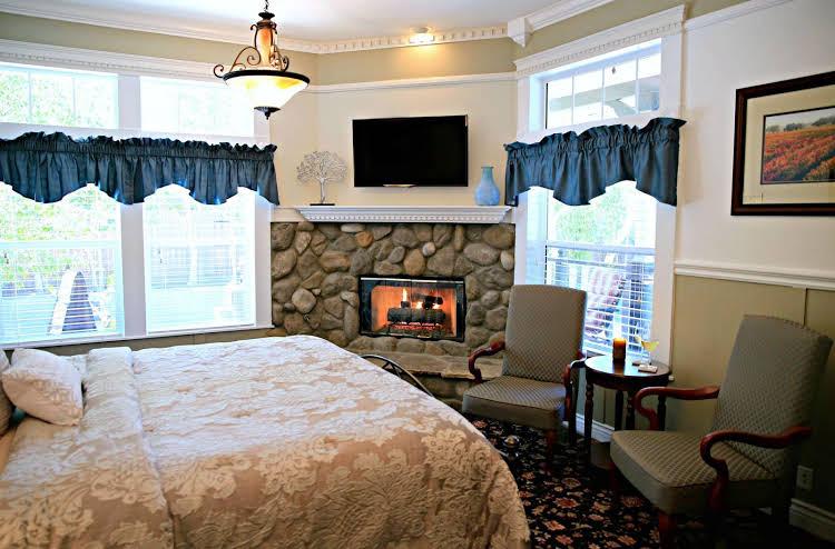 ForFriends Inn