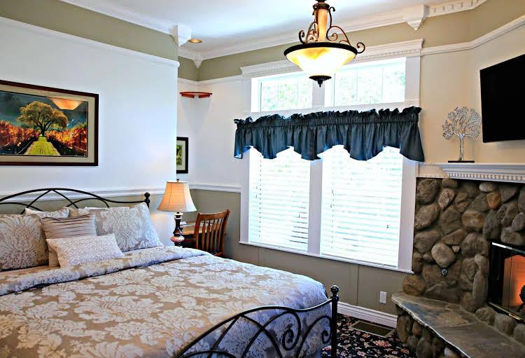 ForFriends Inn