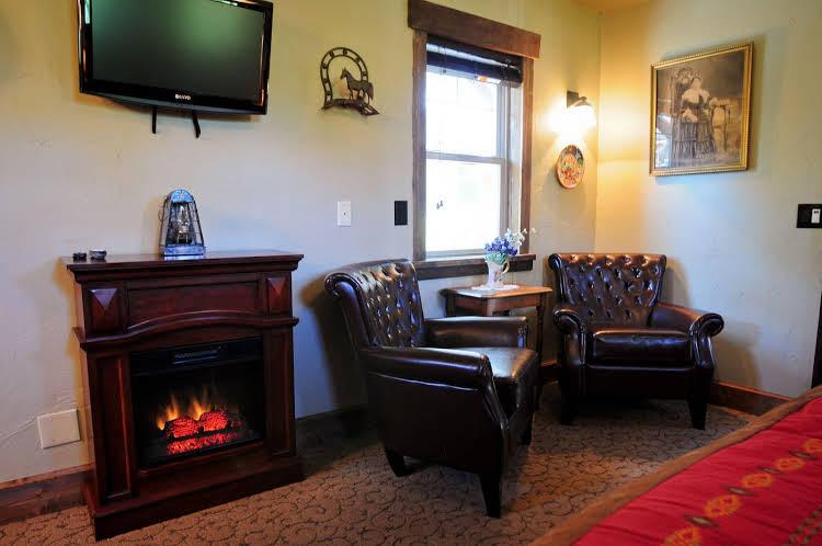 ForFriends Inn