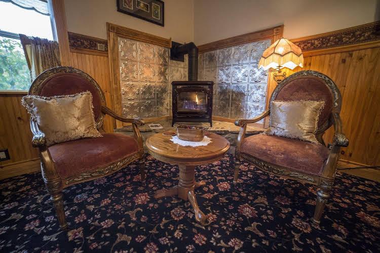 ForFriends Inn