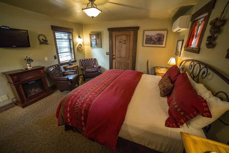 ForFriends Inn