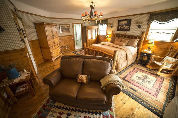 ForFriends Inn