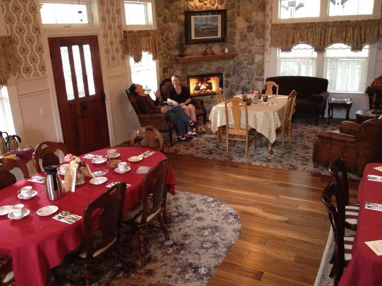ForFriends Inn